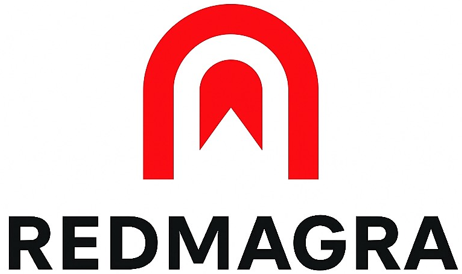 REDMAGRA